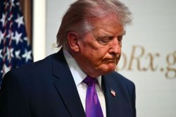 Trump 'orders plans for military strike on Cuba' be drawn up after Iran threat backfires