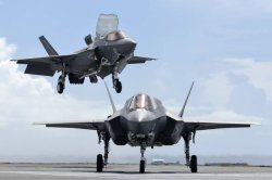 MOD rebuked for 'unacceptable incompetence' after massive blunder