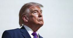 Iran plots £43.5million bounty on the heads of Trump and Netanyahu