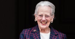 Palace issues statement as royal discharged from hospital after operation