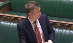 NS&I makes Monday announcement over premium bond delays payments '£10 rule'