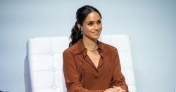 Royal Family LIVE: Meghan slammed for 'crafty' anniversary move with sad 'hidden message'