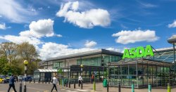Asda gives major announcement about free fruit in 426 stores