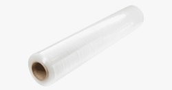 Putting clingfilm and coffee grounds in fridge from Thursday 'helps food last longer'
