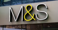 Marks and Spencer makes big salad change in 310 stores - 'lasts five days longer'