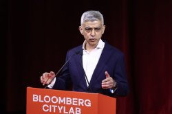 Sadiq Khan's decade of failure laid bare in damning report