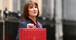 Rachel Reeves accused of plotting to hit pensioners with conservatories with more tax