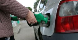Keir Starmer confirms huge new change for UK petrol and diesel drivers