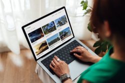 Three booking mistakes that can make holidays 'cost more'