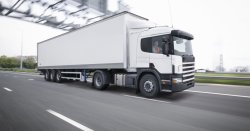 UK transport company plunges into administration - in business for 54 years