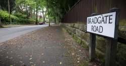 Girl, 15, 'randomly' snatched and 'threatened with knife' in seven-hour ordeal