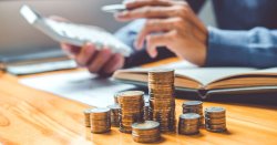 POLL: Should a new wealth tax be created for UK’s highest earners?