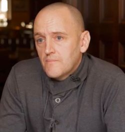 Brit fighting for Putin breaks silence - insists 'I'm not a traitor'
