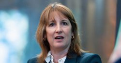 Rachel Reeves confirms huge change that could transform price of UK zoos and theme parks