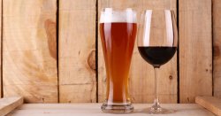 UK alcohol wholesaler plunges into liquidation as website goes offline