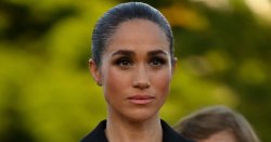 Meghan Markle accused of 'shedding friends' - 'served their purpose'