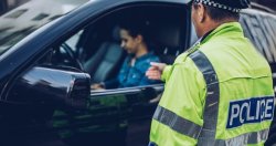 'I'm a driving instructor and this insurance scam can cost new drivers their licence'