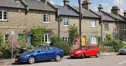 Drivers urged to leave item in car from Friday to Tuesday