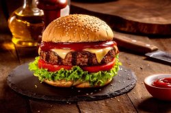 Huge fast food chain that disappeared from UK in 2009 plans major return