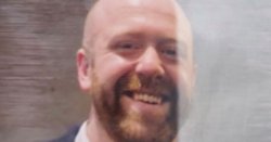 Body found in search for missing hiker in Highlands