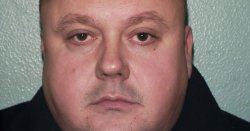 Levi Belfield's life in jail today, from proposals to jobs