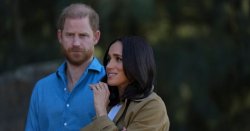 Royal Family LIVE: 'Toxic' Prince Harry and Meghan 'banned' from major royal event