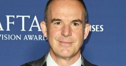 Martin Lewis says people could get £2k if they had kids during nine-year period