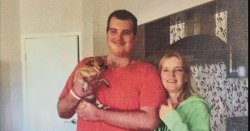 Mum cleared of killing son now charged with murdering daughter eight years later