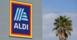 Urgent recall issued for 64 products - including five sold at Aldi