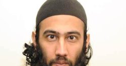 Fury as terrorist ringleader cleared for release AGAIN, despite expert warnings