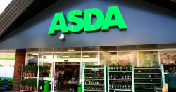 Asda set to introduce major online grocery change for all customers