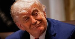 White House releases Trump's medical report which finds president 'fully fit' for duty