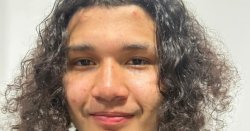Boy, 16, charged with murder after teen fatally stabbed in Hackney
