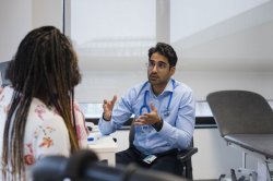 UK patients fuming over 'Plan B' GP ballot that could result in costly appointments