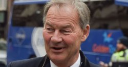 Pollster finds worrying fact about Rupert Lowe that will infuriate Nigel Farage