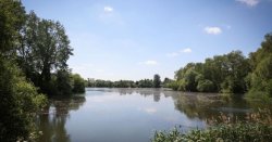 Tragedy as teenager dies after entering lake in Nottinghamshire in 15th water fatality