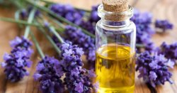 If this traditional sleeping aid has stopped working for you - this is why