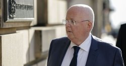 Tories demand SNP face <b class='text-danger'>inquiry</b> into £400k Murrell theft