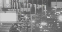 M4 closure live: Traffic chaos as motorway shut near Heathrow Airport