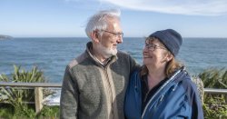 HMRC warning to UK state pensioners over £12,570 rule