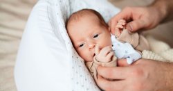 Popular baby product withdrawn in UK over suffocation and injury risks