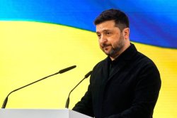 Zelensky humiliates Trump with bombshell proposal to Putin: 'The choice is yours'