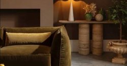 UK furniture business collapses into liquidation leaving £1.4m debt
