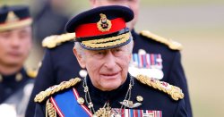 'Worrying' probe into royal properties exposes 'inappropriate' use of taxpayer cash