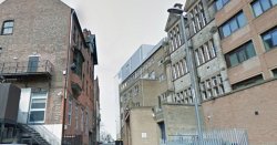 Two teens 'sexually assaulted' in Nottingham city centre as police appeal for witnesses