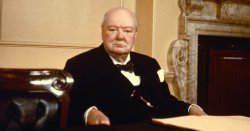Churchill did not want D-Day: ‘His plan would have ended WW2 six months earlier’