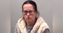 Essex mum jailed for 21 years after murdering her 14-month-old son and hiding from police