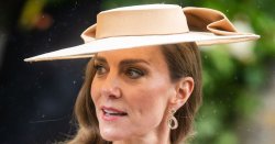 Princess Kate’s crucial skill that’s her ‘best defence’ revealed
