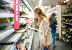 Tesco, Asda, Sainsbury's shoppers will face new aisle law 'now in force' across UK