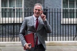 Business leaders say new Labour plan could 'regulate flexible work out of existence’